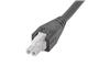 Molex 217159-0205