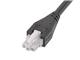Molex 217159-0305