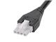 Molex 217159-0405
