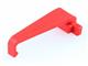 Molex 217185-3000