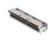 Molex 217346-3021