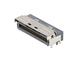 Molex 217346-2031