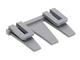 Molex 217347-0390
