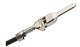 Molex 217347-8200