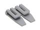 Molex 217347-0290