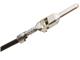Molex 217347-8000