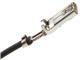 Molex 217348-8200