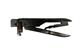 Molex 217362-5710