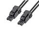 Molex 217465-1021