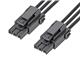 Molex 217465-1032