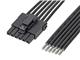 Molex 217466-1063