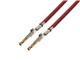 Molex 217470-2224