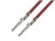 Molex 217470-2122