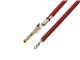 Molex 217471-2105
