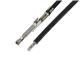 Molex 217471-1104