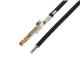 Molex 217471-1203