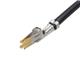 Molex 217480-1224