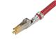 Molex 217481-2205