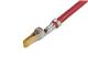 Molex 217483-2204