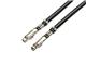 Molex 217490-1122