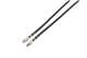 Molex 217490-1122