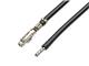 Molex 217491-1104