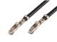 Molex 217500-1125