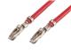 Molex 217500-2121