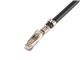 Molex 217501-1104