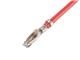 Molex 217501-2101