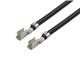 Molex 217511-1104