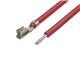 Molex 217511-2101
