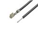 Molex 217511-1111