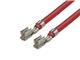 Molex 217511-2125