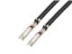 Molex 217520-1125