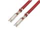 Molex 217520-2122