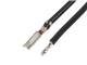 Molex 217521-1121