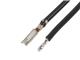Molex 217521-1121