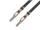 Molex 217522-1121