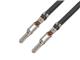Molex 217522-1125