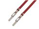 Molex 217842-2124