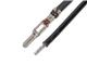 Molex 217523-1121