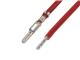 Molex 217523-2121
