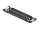 Molex 217716-0641