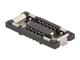 Molex 217716-0201
