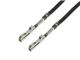 Molex 217790-1124