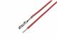 Molex 217791-2125