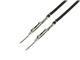 Molex 217792-1121