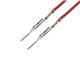 Molex 217792-2125