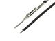 Molex 217793-1101